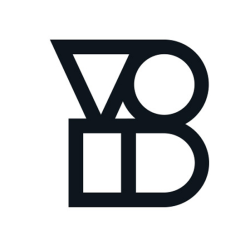 The Void Logo.png