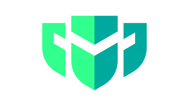 File:Unified.png