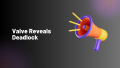 Thumbnail for version as of 19:18, 26 August 2024