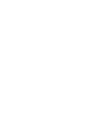 Entity Gaming Logo Darkmode.png