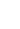 Entity