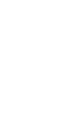 Entity Gaming Logo Darkmode.png