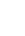 Entity