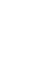 Thumbnail for version as of 14:21, 4 October 2023