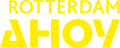 Thumbnail for version as of 09:23, 9 November 2022
