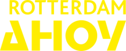 Rotterdam Ahoy LogoAll.png