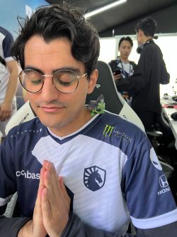 Team Liquid Insania.jpg