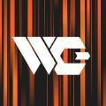 Thumbnail for version as of 20:06, 23 May 2023