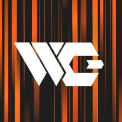 Wave Gaming Logo.jpg