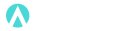 Thumbnail for version as of 14:09, 19 April 2024
