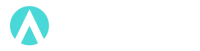 Aimlabs - Sponsor
