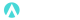Aimlabs Logo Darkmode.png