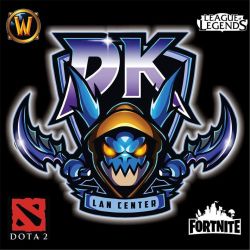 Dk Lan Center Logo.jpg