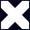 Ginx TV.png
