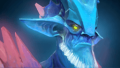 Thumbnail for version as of 21:22, 23 September 2023