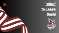 Thumbnail for version as of 02:09, 2 April 2024