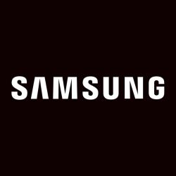 Samsung Logo.jpg