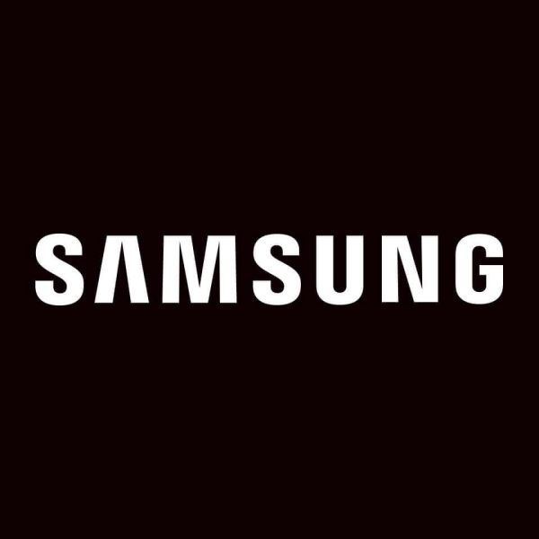 File:Samsung Logo.jpg