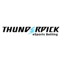 Thunderpick - Organization