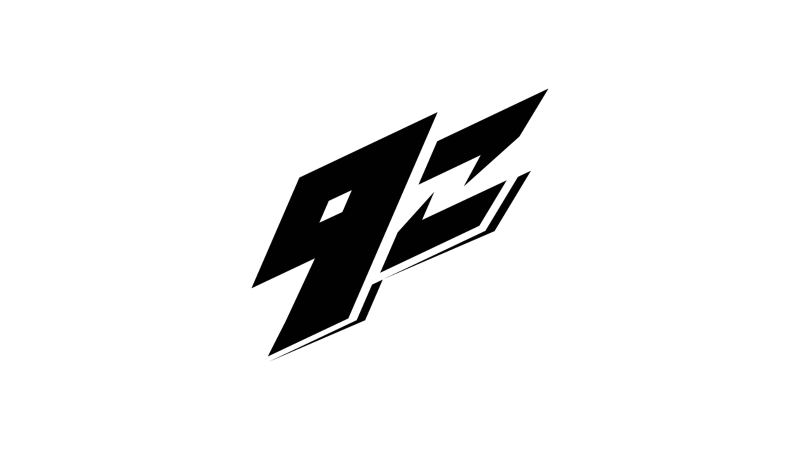 9z.png