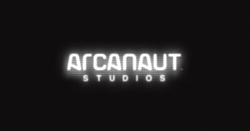 File:Arcanaut.png