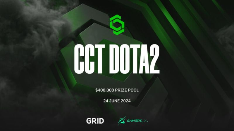 CCT Dota 2.jpg