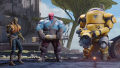 Thumbnail for version as of 21:39, 3 September 2024