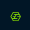 Esports.net.png