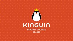 Kinguin Esports Lounge Logo.jpg