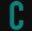 News.Cision.png