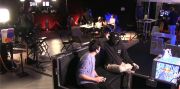 The Gaming Stadium 2.jpg