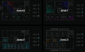 Thumbnail for version as of 11:01, 4 June 2023