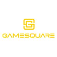 GameSquare Holdings - Organization