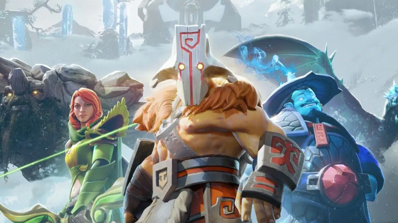 2dota.png