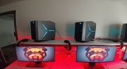 Bulldog Cyber Cafe 1.jpg