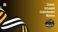 Thumbnail for version as of 18:06, 7 May 2024