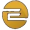 ESTNN.png