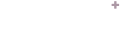 Thumbnail for version as of 15:28, 19 June 2024