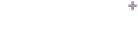 Embracer Group - Organization