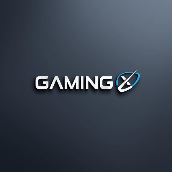 File:Gaming X Cyber Cafe Logo.jpg