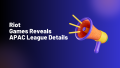 Thumbnail for version as of 16:21, 24 July 2024