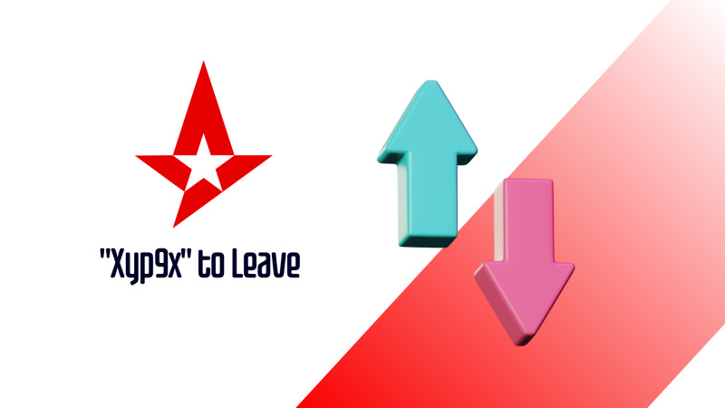 Xyp.png