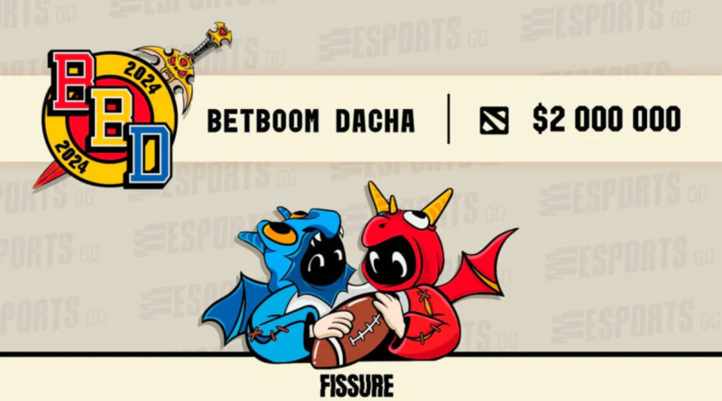 Dacha.png
