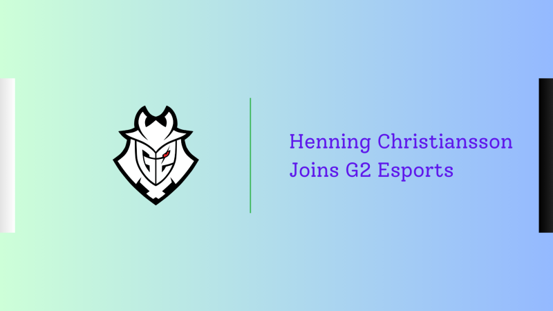 G2espo.png