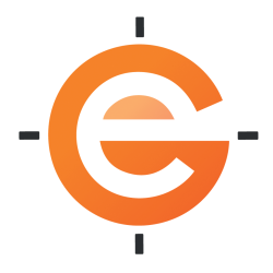 Gameffect Logo.png