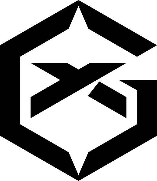 File:GiantXiconlightmode.png
