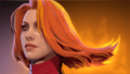 Thumbnail for version as of 21:20, 23 September 2023
