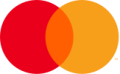 Thumbnail for version as of 11:13, 10 April 2024