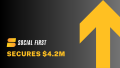 Thumbnail for version as of 13:44, 7 August 2024