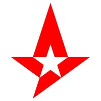 Astralis - Organization